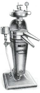 THE LINE-UP Image